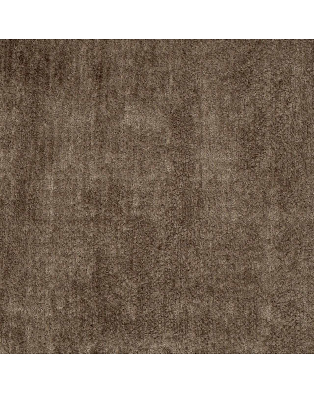 Amore soffa avelin brown