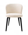 Halard Dining Chair Pausa Natural