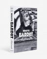 Brigitte Bardot: Intimate