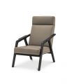 Cruise Chair Grey