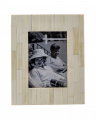 Ammoudi Picture Frame