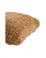 Palinuro Cushion Natural