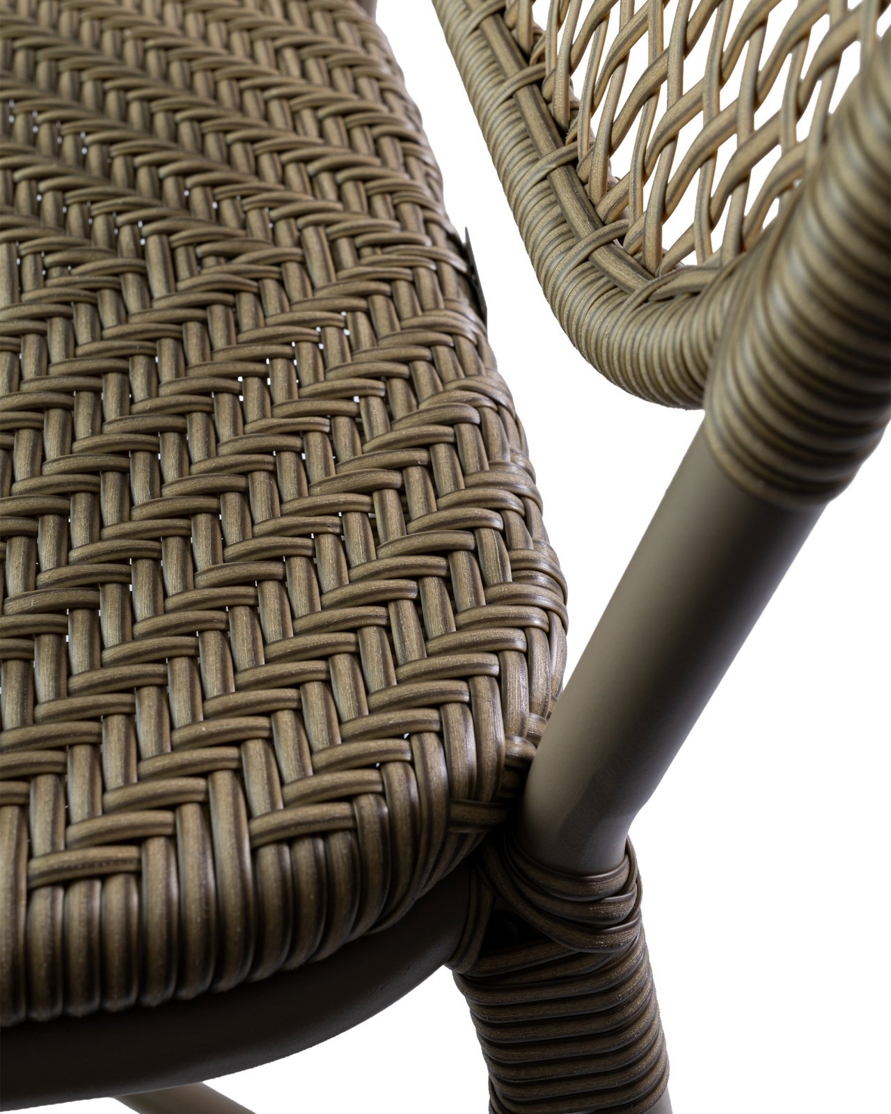 Bianca dining chair vintage