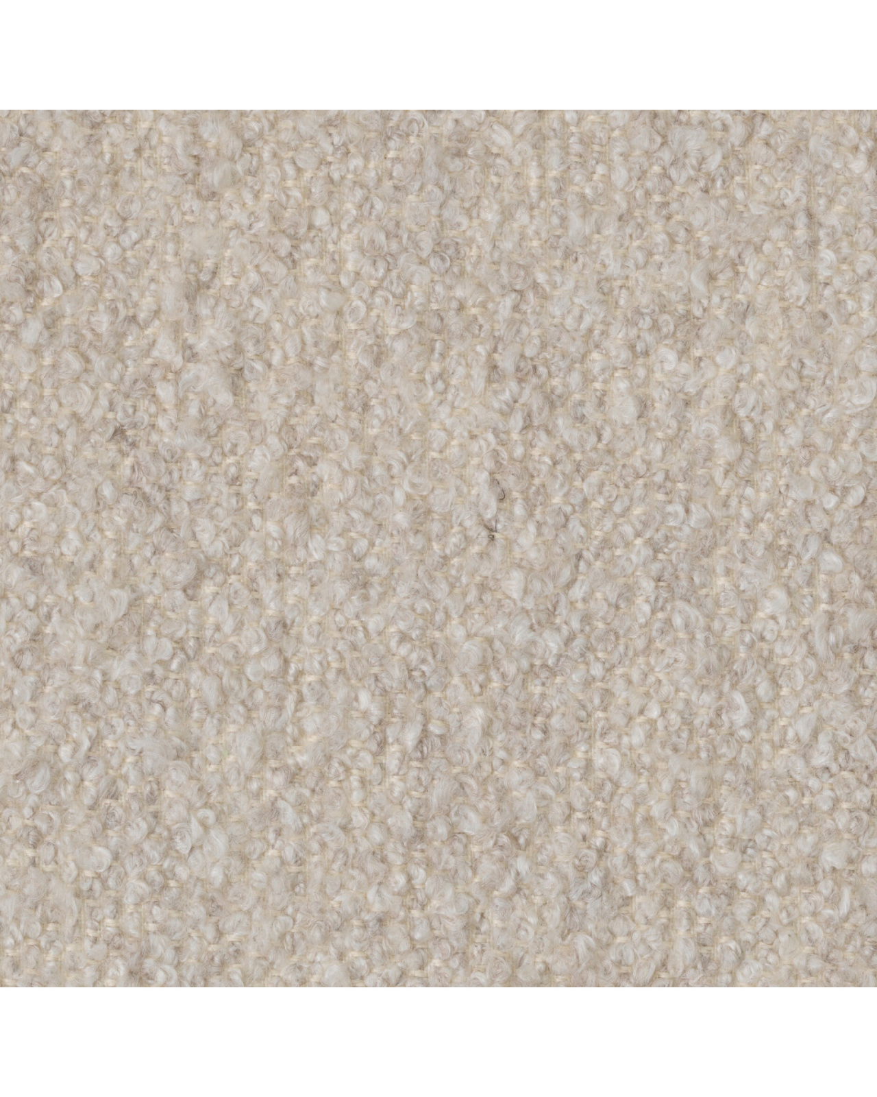Kelly Sohva Kempton Beige