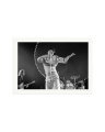 Bryan Ferry in 1975 Print Only / XXL