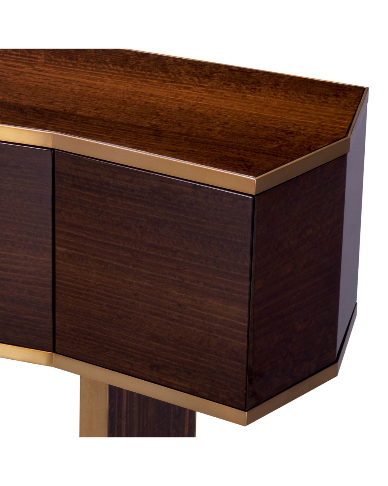 Xenon byrå eucalyptus