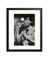 Bryan Ferry '75 Black / Medium
