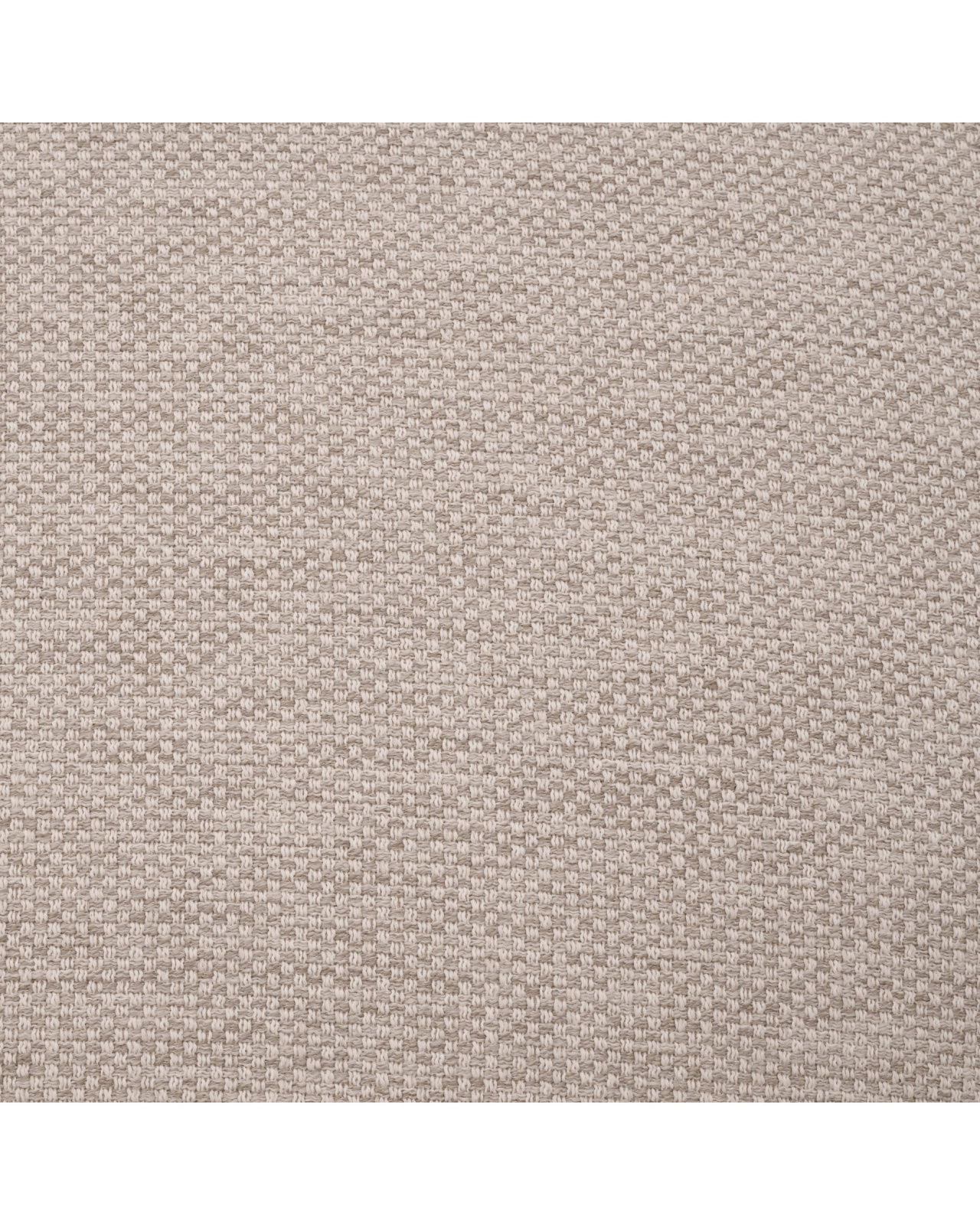 Moderno soffa aveiro sand