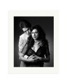 Elkie Brooks with Robert Palmer Print Only / XL