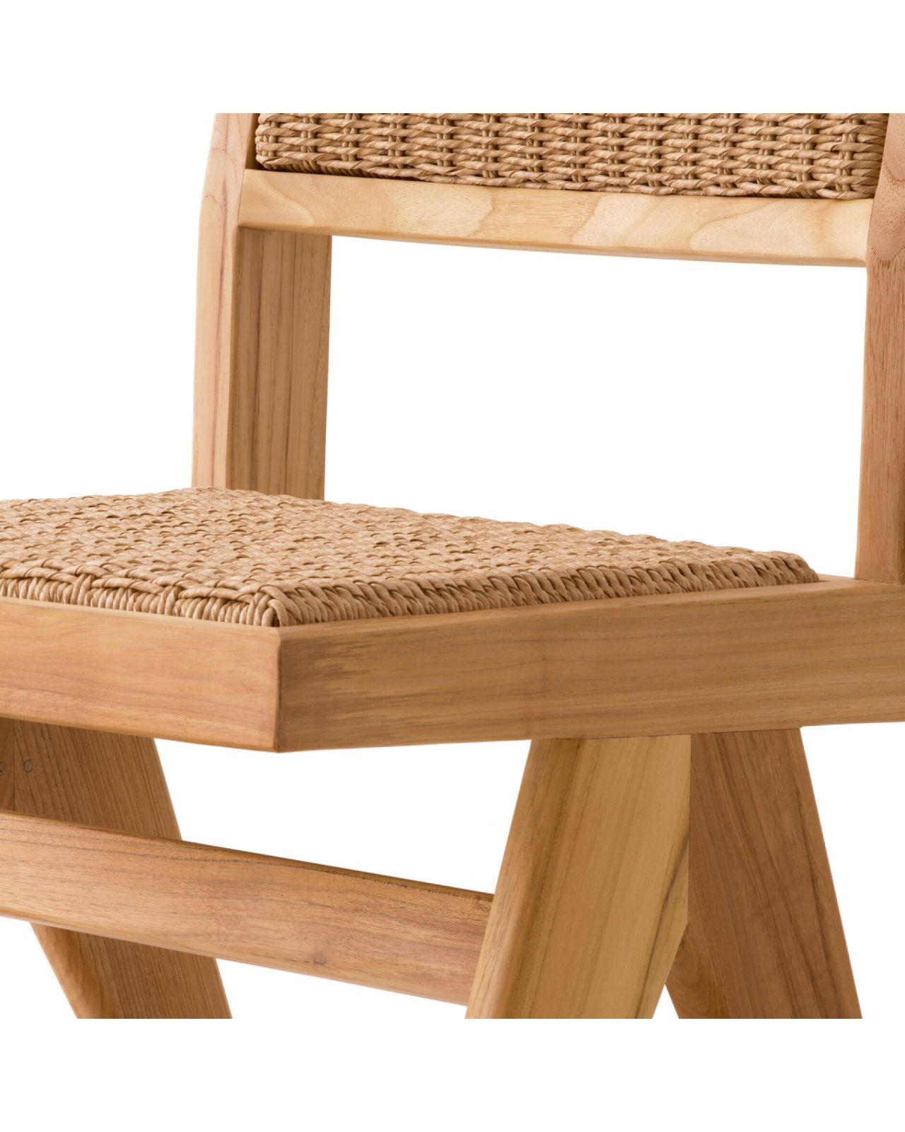 Niclas matstol natur