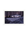 Porsche 959 Print Only / XXL