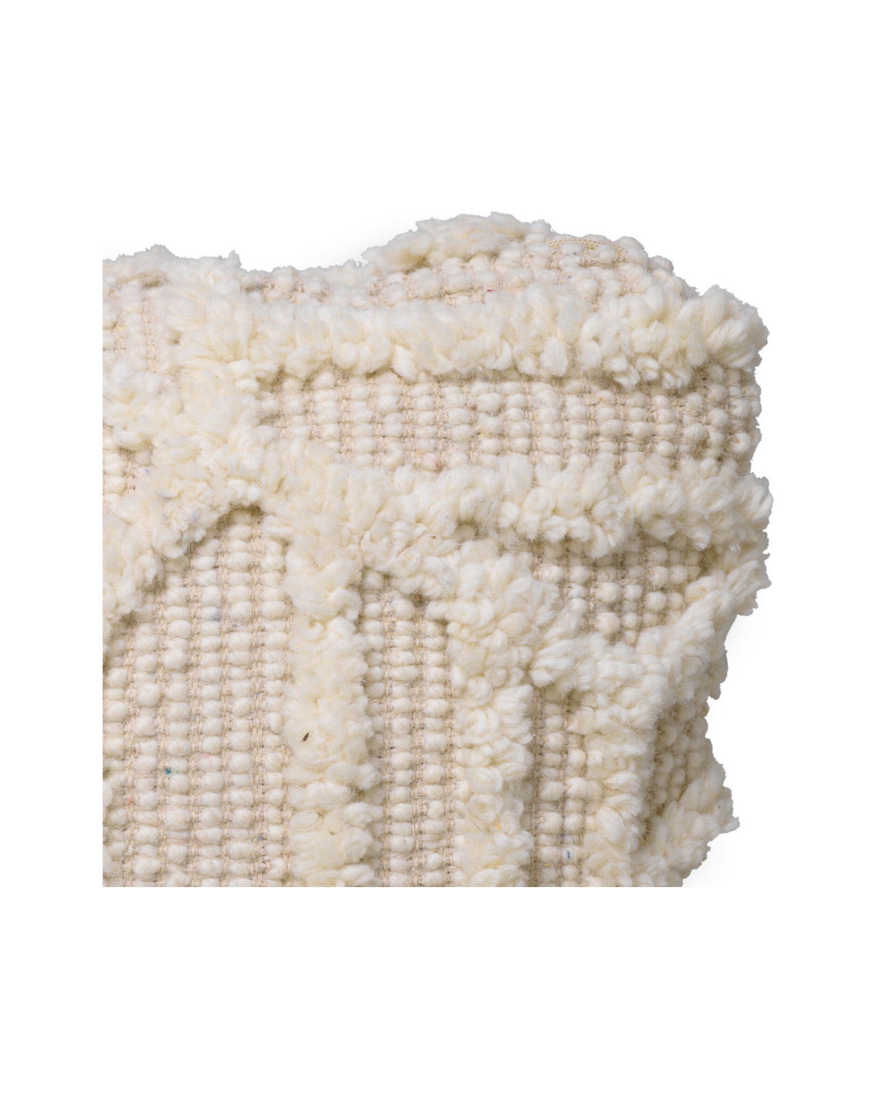 San Juan Cushion S