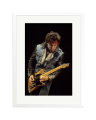Springsteen, 1984 White / XL