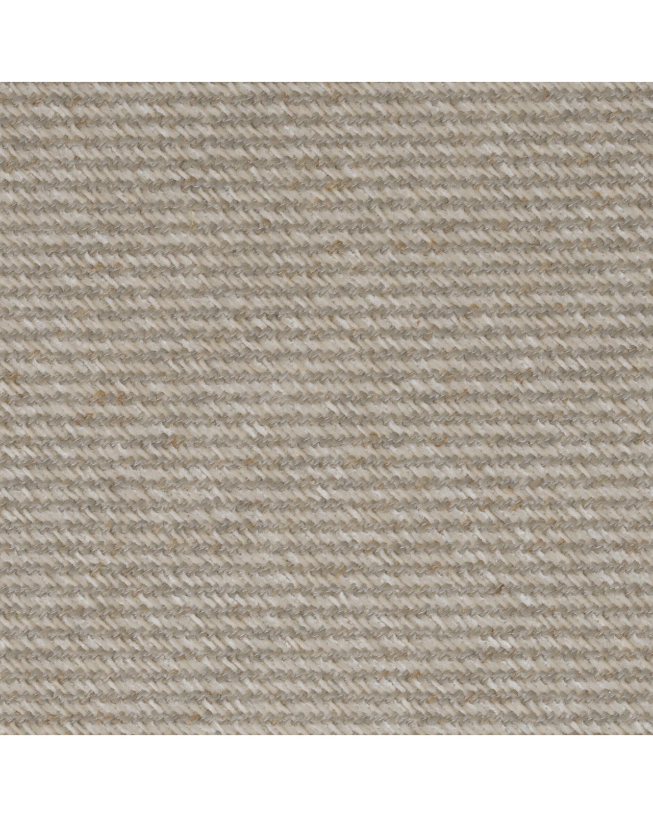 Zoey fåtölj beige
