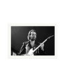 Phil Manzanera Print Only / XXL