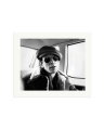 Lou Reed 1975 Print Only / Large
