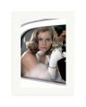 Cybill Shepherd, '74 Print Only / XL