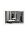 Citroen DS21 Print Only / XXL