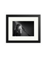 Stevie Nicks in Amsterdam Black / Small