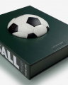 Football: The Impossible Collection