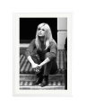 Bardot, London White / XXL