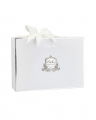 Le Coffret Blanc Gift Set