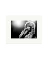 Tina Turner on stage in 1987 Print Only / Small