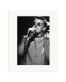 Suggs of Madness Print Only / Medium