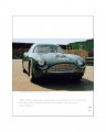 Aston Martin: Power, Beauty and Soul