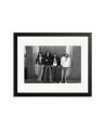 Status Quo in Amsterdam Black / Medium