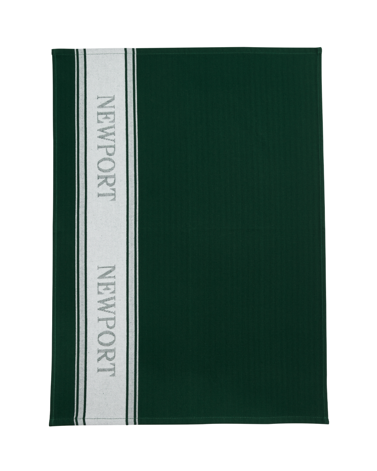 Provence Tea Towel