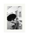 Claudia Cardinale and Jean Paul Belmondo Print Only / XL