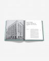 Tiffany & Co: Landmark