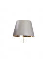 Ludlow Lampshade Mole