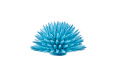 Capri Sea Urchin Decor Turquoise