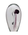 Ormond paperweight