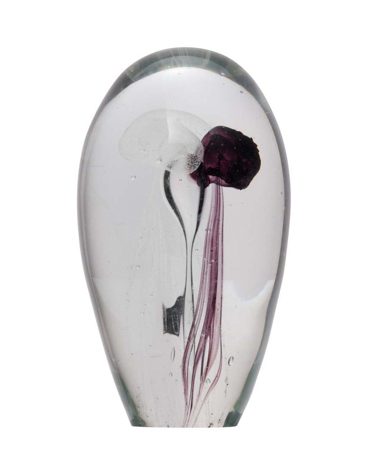 Ormond paperweight