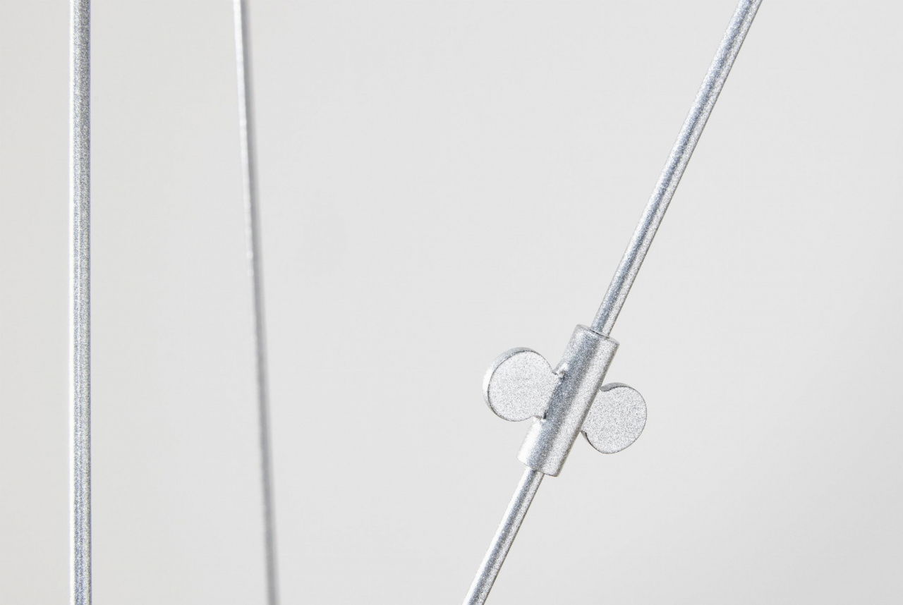 Sebastião Salgado. Amazônia. SUMO