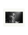 Ann Wilson 1977 Print Only / Large