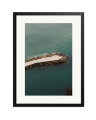 Peninsula Black / XL
