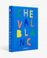 Cheval Blanc