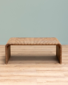 Arcana coffee table