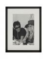 Bardot Delon Août 68