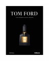 Tom Ford - The Modern Luxury Series