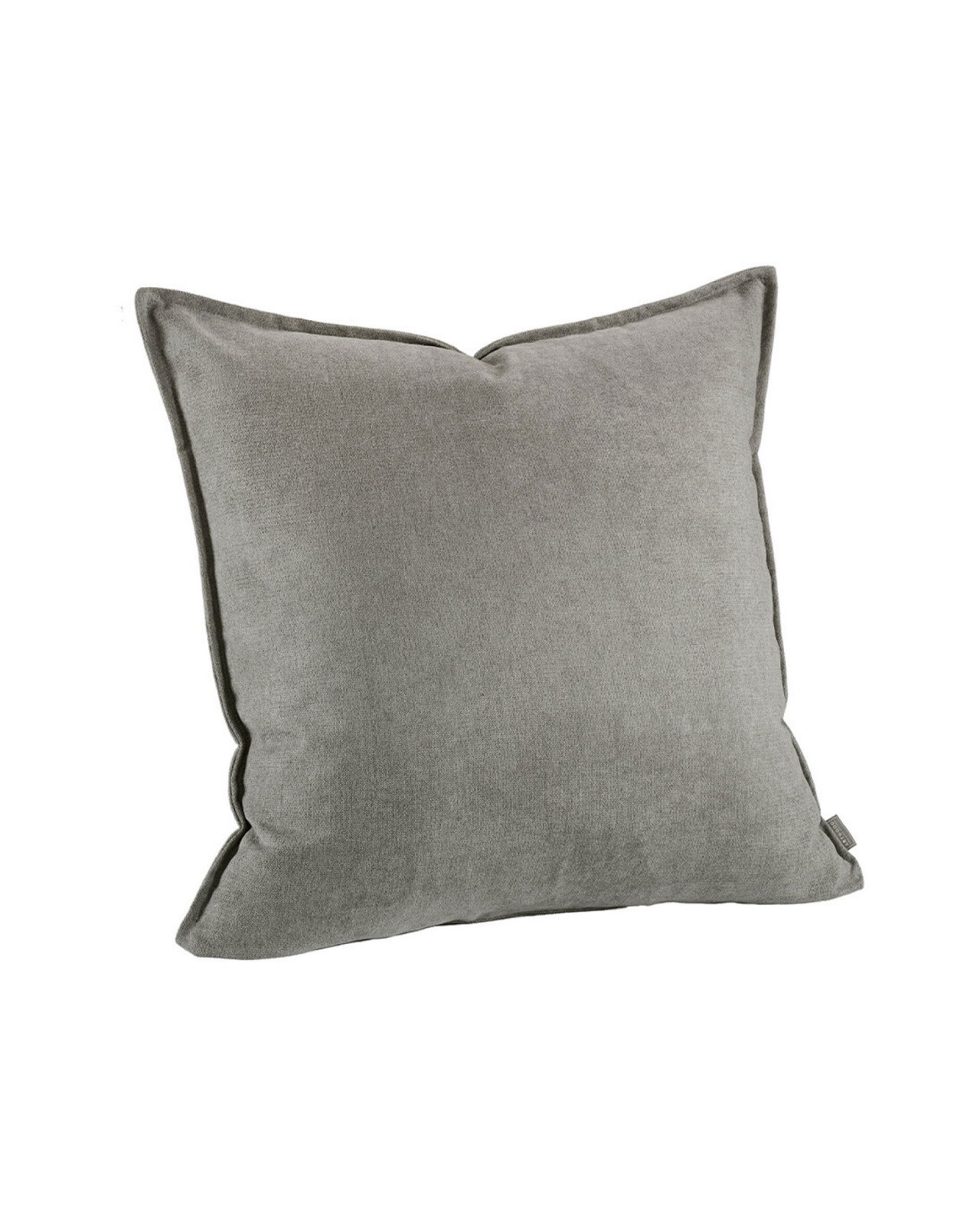 Simply putetrekk stone