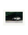 Lamborghini LM 002 Print Only / XL