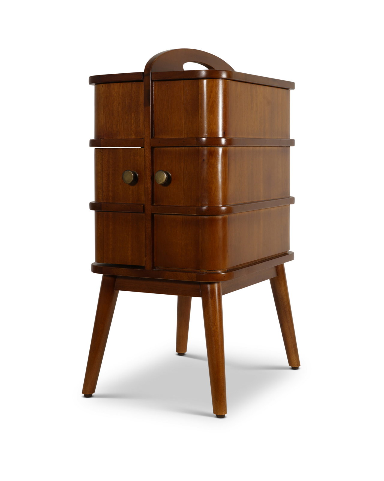 Aufbewahrungsschrank sewing box