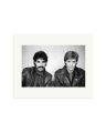 Hall & Oates 1979 Print Only / Medium