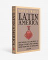 Wine & Travel Latin America