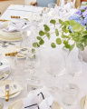 Avenue White Wine Glass 6-pack